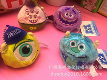 �������Qԭ�ι֫F��Wɳ�������������K�����Ϲ�ë�q���