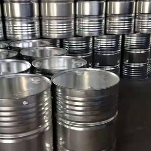 ����ͪ99��CAS98-86-2˹��P�r����