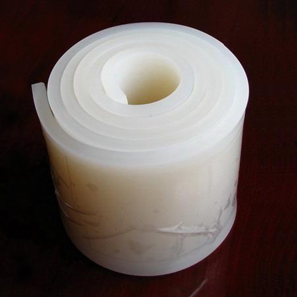 wKhQcVQ9NkuEKjMxAAAAAPJXmwc799