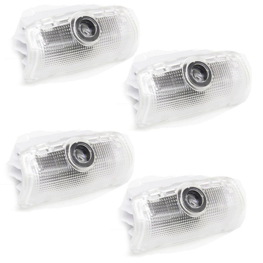 Car-Door-Light-Led-Logo-Light-
