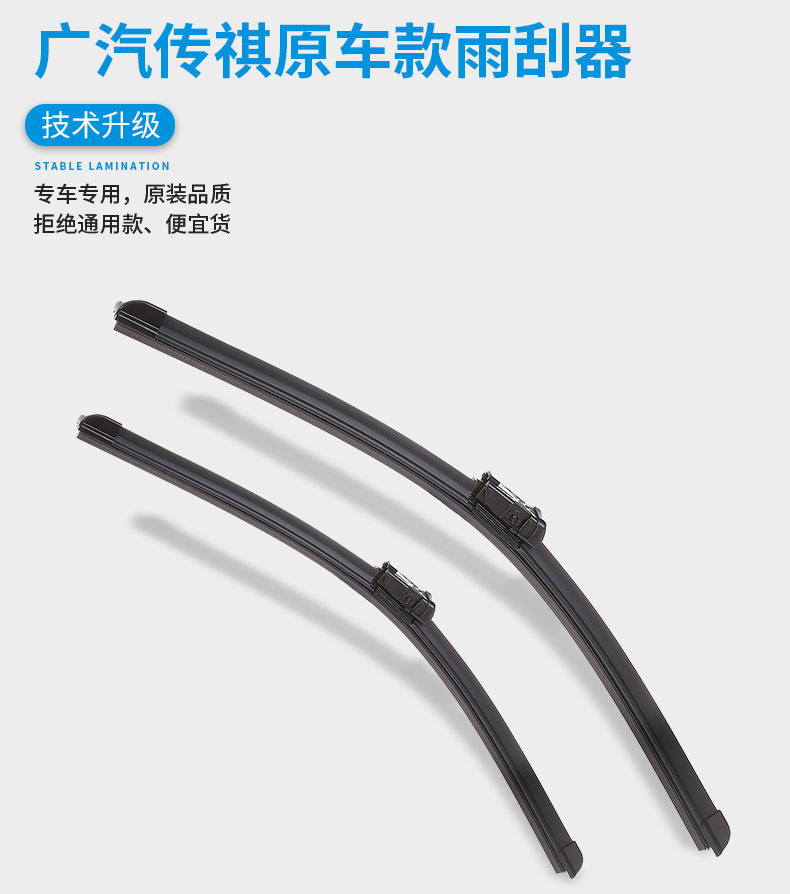 详情页_04.jpg