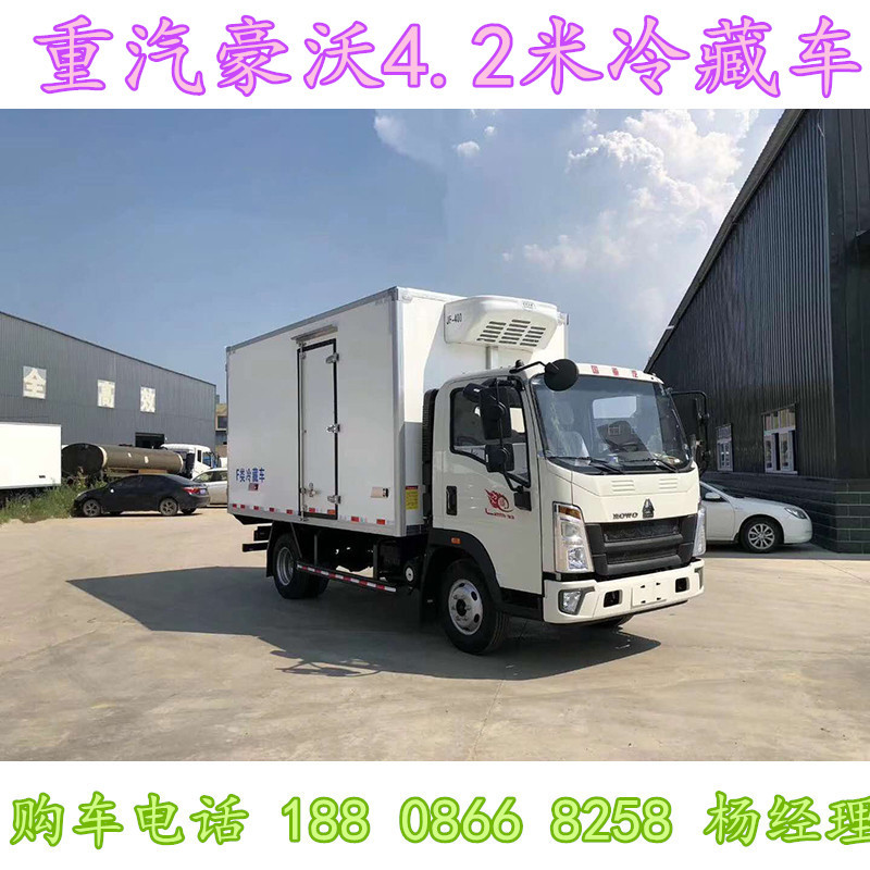 734ad1529f37d45409cd446988e29c