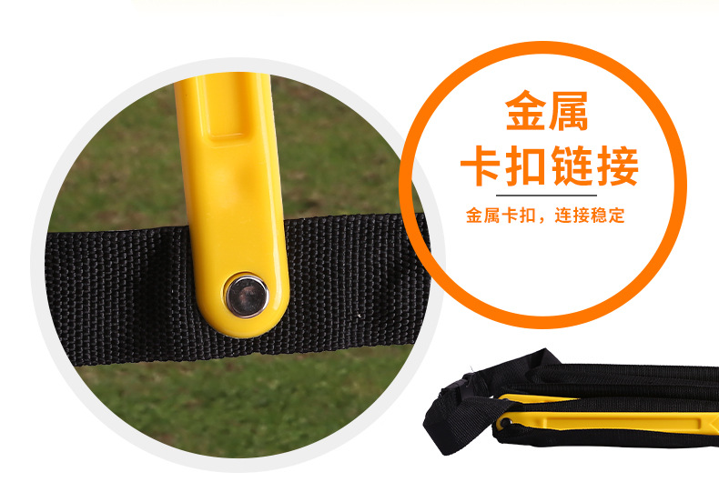 详情页_06.jpg