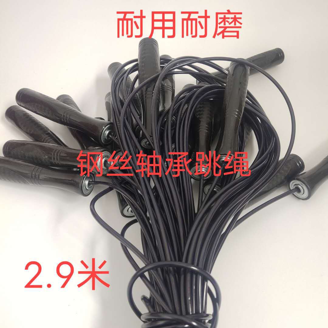 155ec974ec8d9c4efddf2ac1dce303