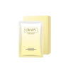 欧佩 Revitalizing moisturizing nutritious smoothing face mask for face for skin care, shrinks pores