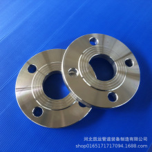 304P䓷mSҹʽƽm Ōm ƽm