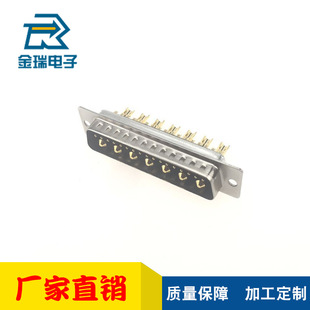 �����D-SUB�B���� 24W7܇�VGA�ӿ� ���b17+7ֱ�׽Ӿ� ����