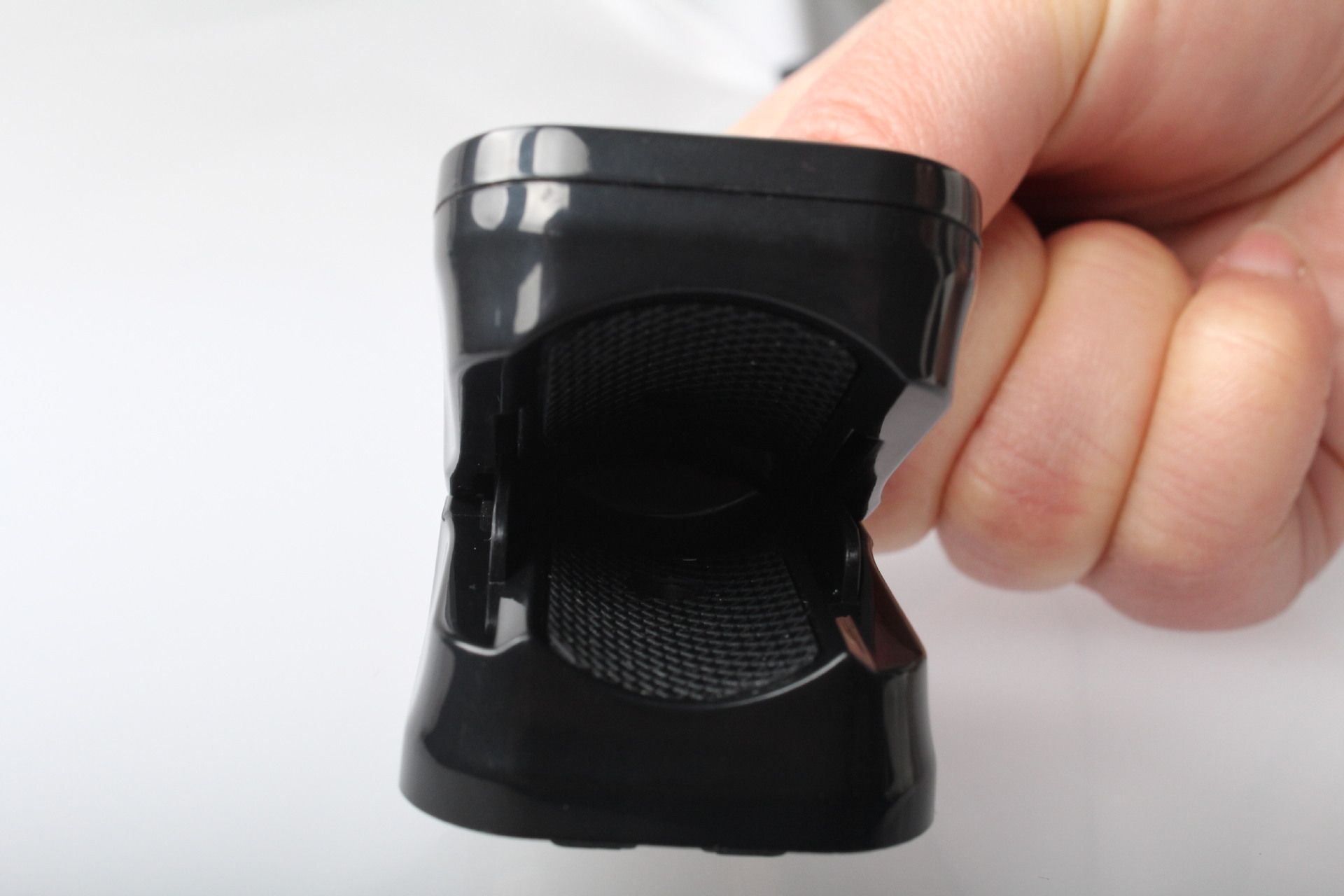 微信图片_20200820162339