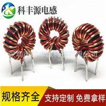 FXŭh늸 ξ/p ʽ/ʽ K@/@ ׹