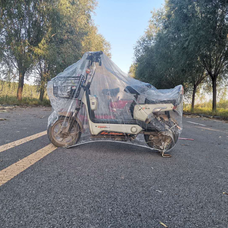 d4903c51e918d34c436cce36b9957d