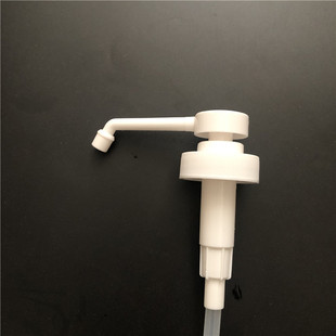 38/410 38/400���b����Һ���F�^�L�U���Fһ�Ӂ�������ϴ����Һ��