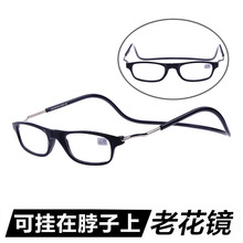 һ�����l�ϻ��R��Ůʽ�ۯB��y���˺��sȫ���Ϲ����R���m���Ż��R