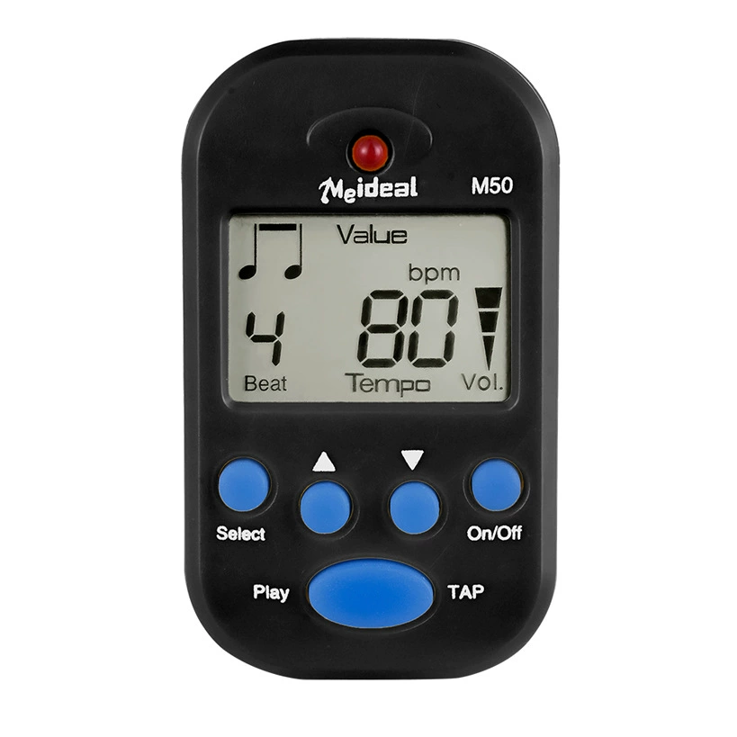 Малые универсальные электронные музыкальные инструменты, пианино, гитара, скрипка