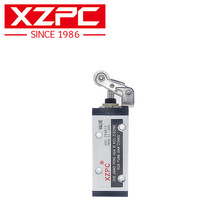 �S�ҹ���  XZ250612 ��λ��ͨ�L݆�ܗUʽ�C���y