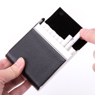 ����20֧�b��ʿ���ℓ�������b�����C��ݟ������w���ٟ��Alogo