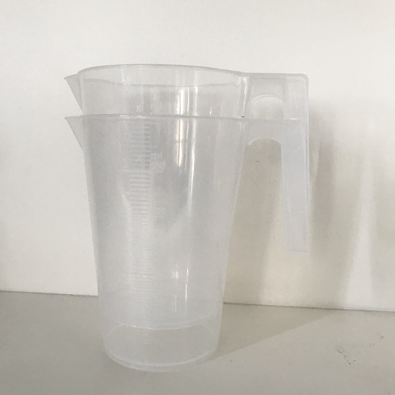 a59d07b622ce38f9746c3187c29f2c