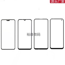 mViVOZ1ഺZ1i Z3X Z5X Z6 U1 U3 U3Xw岣֌|