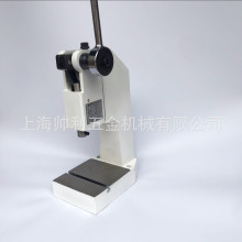 ��؛�aƷ �քӾ��܉����C 0.7�ֱۛ_��  �քӉ��C 0.7