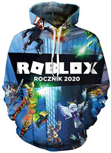 2020 ROBLOX 3DaӡͯblBñ^ͯrl
