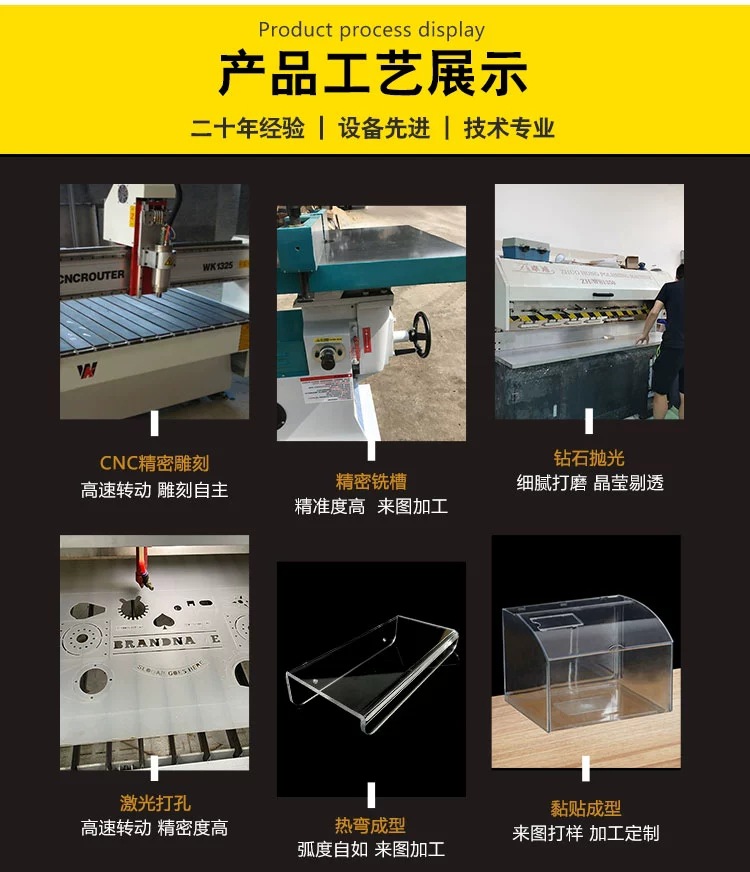 a9e7c056365f5068ed90a11b82d646