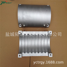 ӆ�������F���p�ݗU70��80��92�D���C�L���T�X�ӟ�Ȧ 늼ӟ�Ȧ