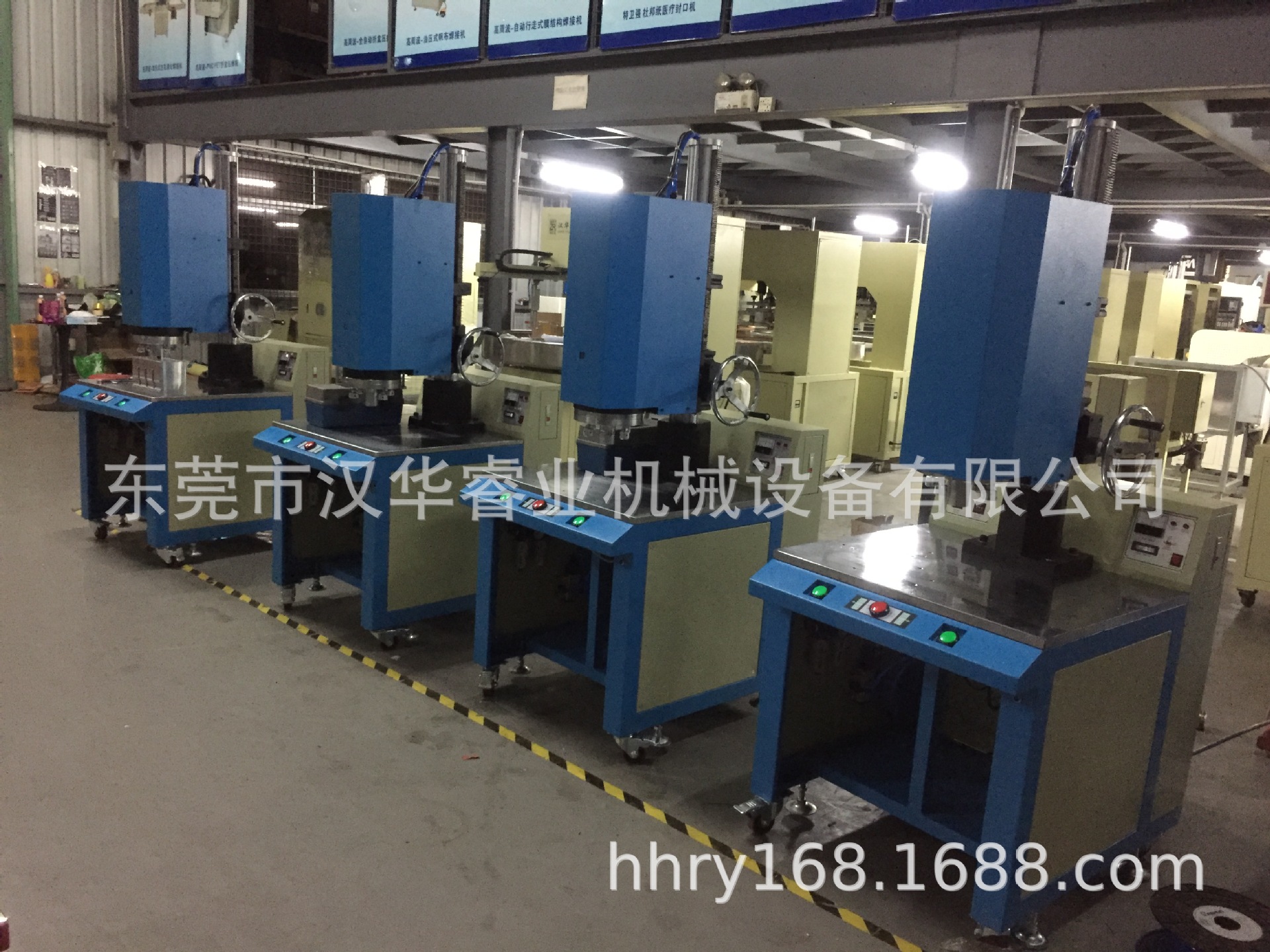 半自动儿童口罩机 KN95儿童口罩焊接机 无纺布儿童口罩机