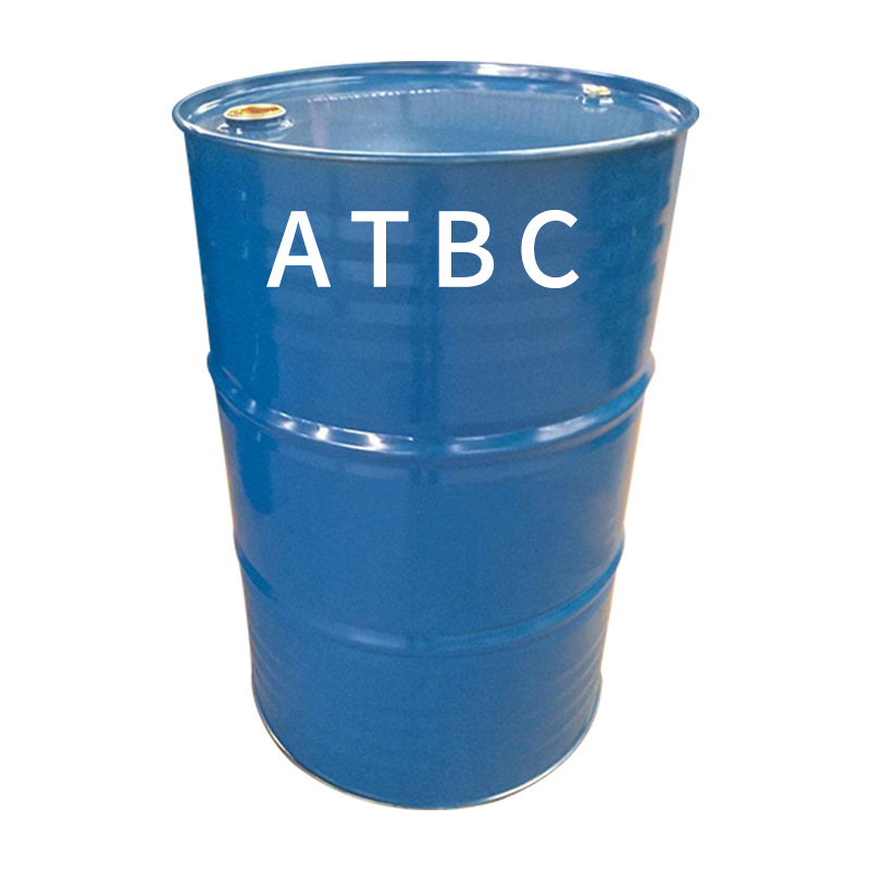 ��Ӧ����������������֬ATBC ʳƷ�����ܼ� ATBC�����޶����ܼ�