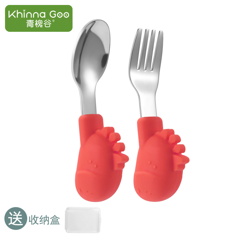 붉은사슴-스트레이트 스타일 + 수납박스 (컬러박스)