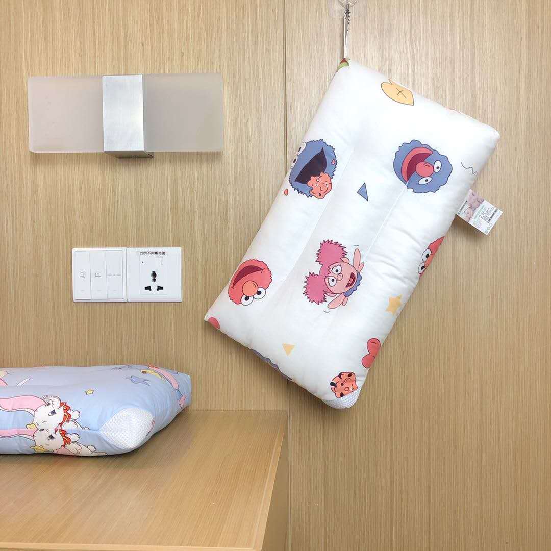 e6a58e30504dade412b4604528ee1b