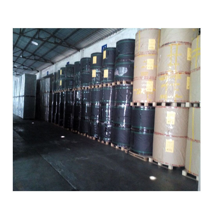 250克双面黑卡纸 260克黑卡纸 270克透心黑卡纸 280克黑卡纸厂家