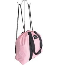 ���K�\�Ӱ�Ӗ�����������ڴ���ˮ�p���������������Ь���ռ{��