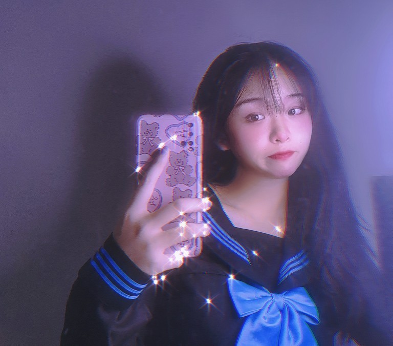 O1CN019MSriX2K33ErVzd6U_!!0-ra