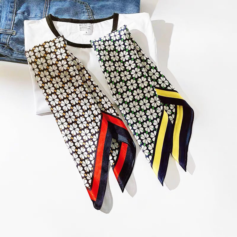 98cc77b3f2cba559581dce8bcad78e