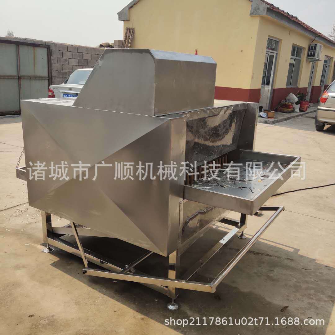 51b50902a9afd54e948f7692b39e62