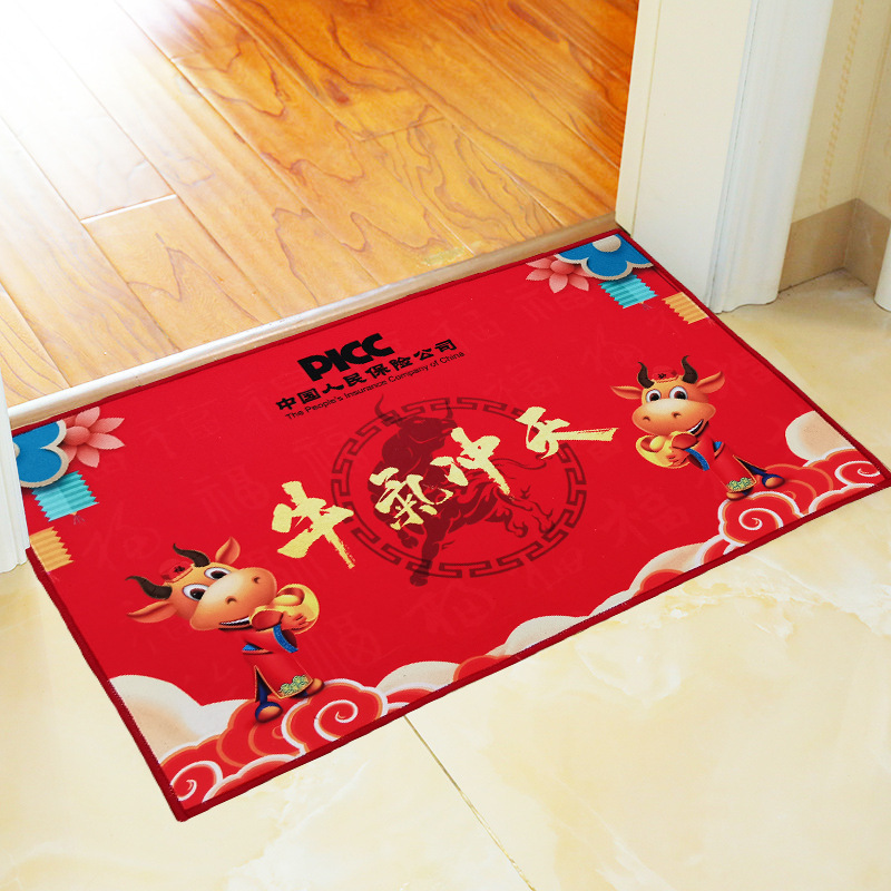 一键复制_20201010173439