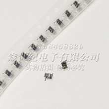 0906-3KLC貼片空心線圈電感 0906射頻繞線電感 全新現貨 焱世紀