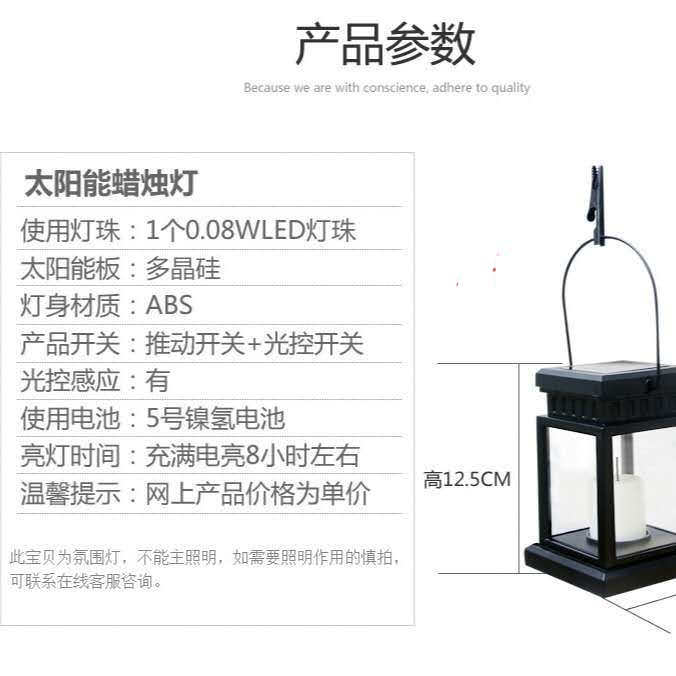 c27e1e312243f94f29155b57971926