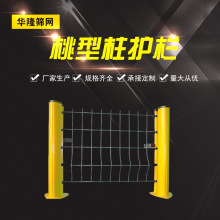 �����ۏ��o�ڻ��@С�^���^�@�ַ��o�C�������������ۏ��C������