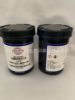 U.S.A black printing ink 80-005KG UV UV black 80-005KG printing ink