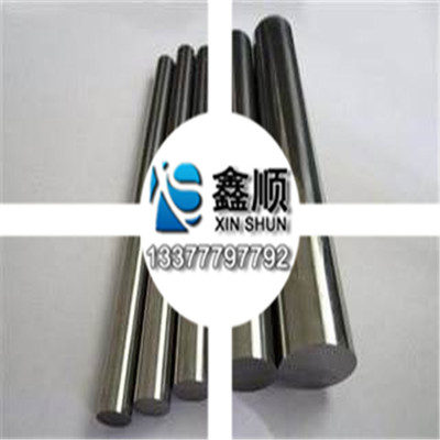 厂家现货供应M10无磁钨钢 没有磁性的硬质合金 m10钨钢棒规格齐全|ms