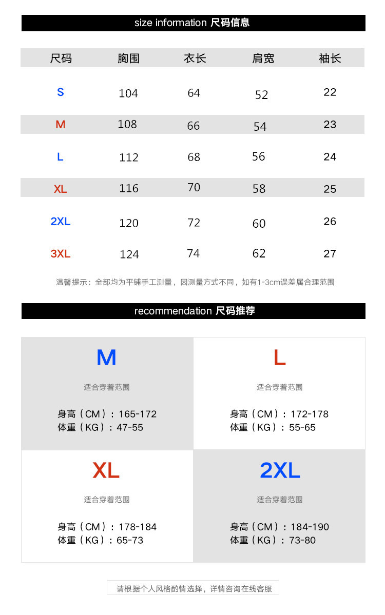 i2uUjf6mxdTrdS49SARxxPdUYqHxrcHZQolb