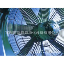 ȫ��ԭ�b��ʩ�����L�C FC056-VDS.4I.V7 ��135409��