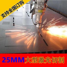 25MMX׼Ϸǘ ׼yиDr]ػ