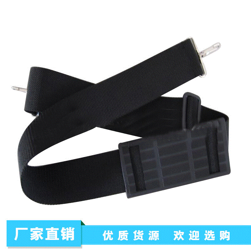 定制重型背带 新款加粗产品背带承重20-40KG左右可加印LOGO
