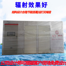 �������C�؅^�V���h�t��늟��L�t ú�V�����h�t��늼ӟ�������