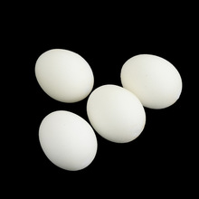 热销海绵鸡蛋套装  魔术道具 魔术玩具 魔术海绵鸡蛋