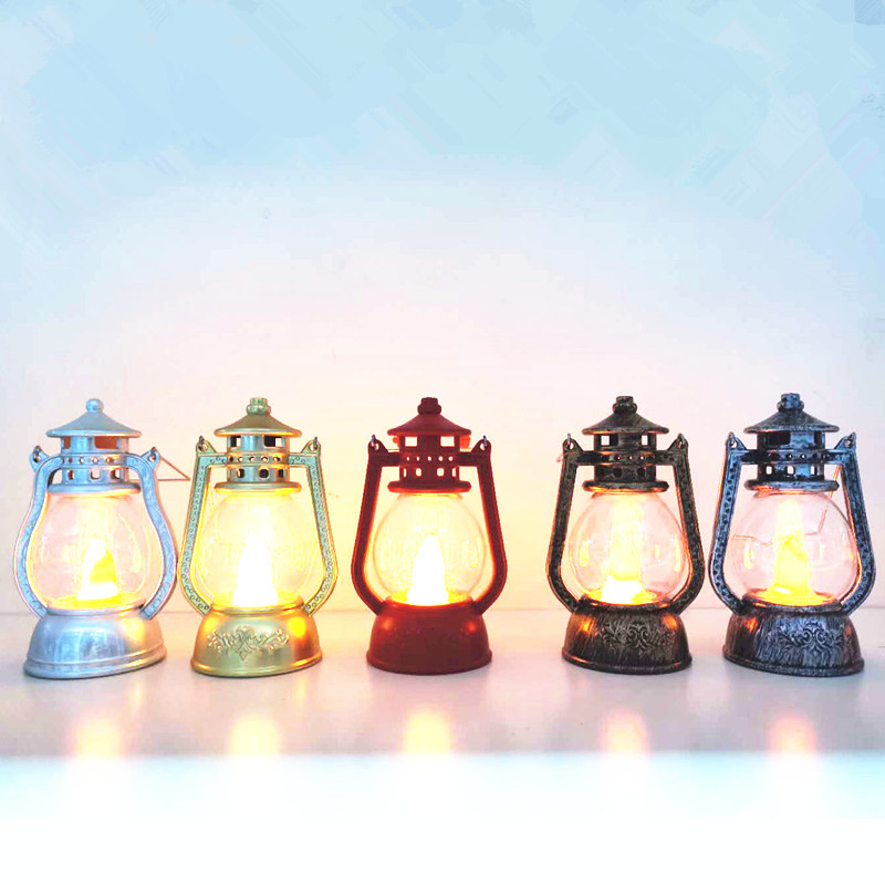 微信图片_2020052319475253副本_副本