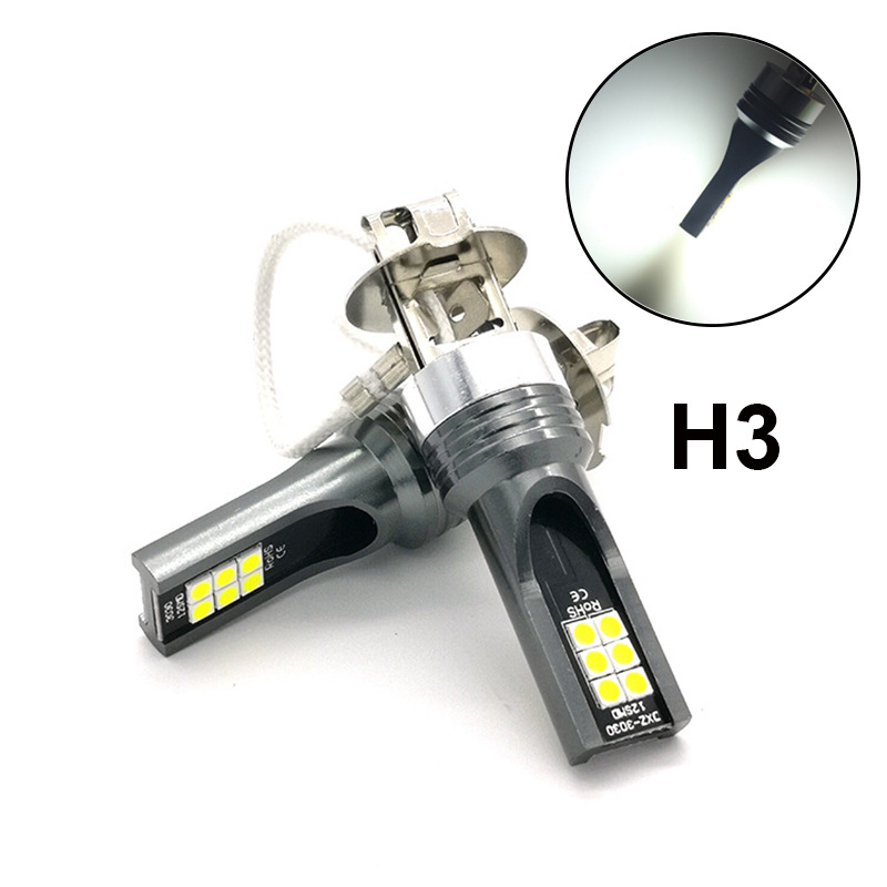 H8cad631eac444ec38fb09545a66fb