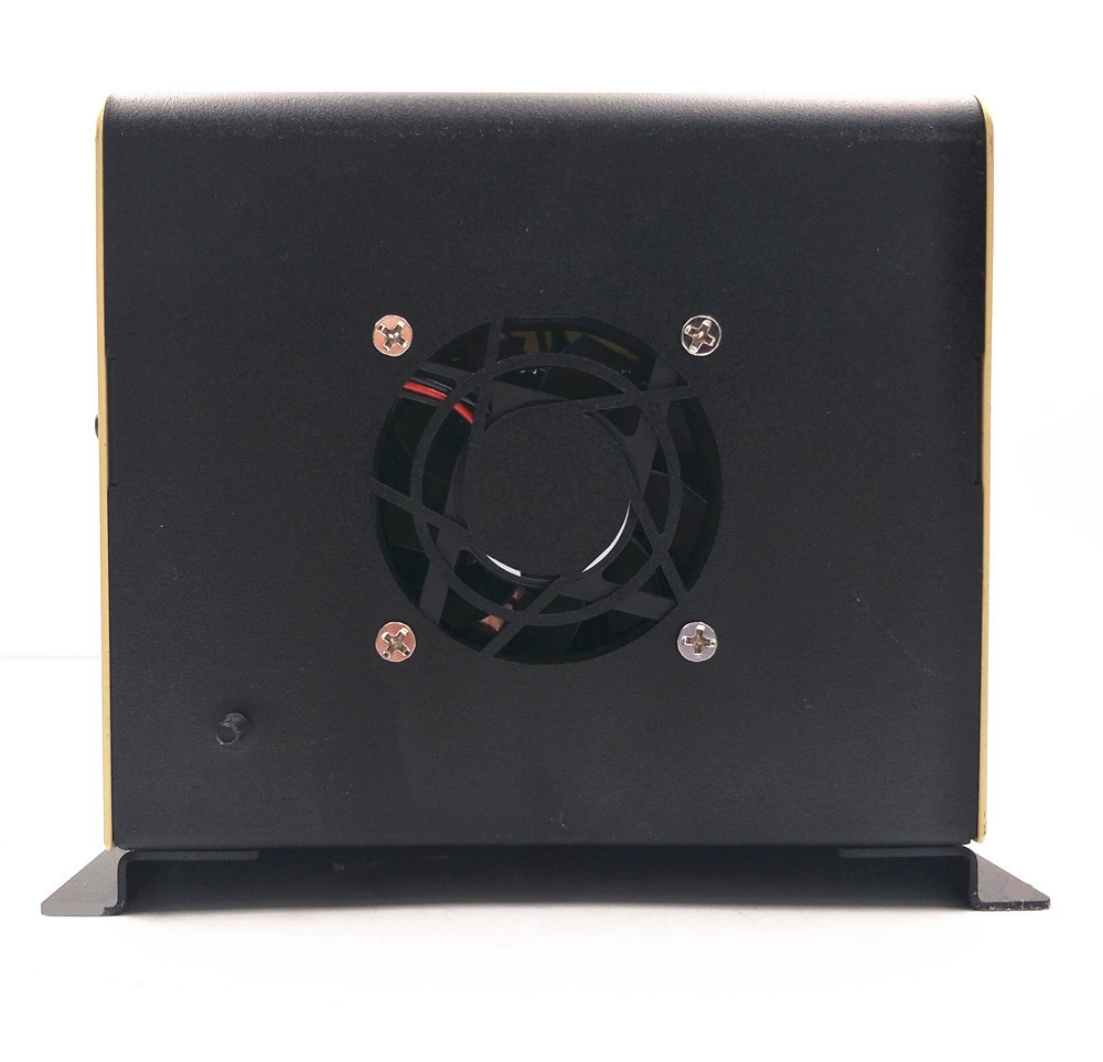 Промышленный источник питания, 1000W, 12В, 220В