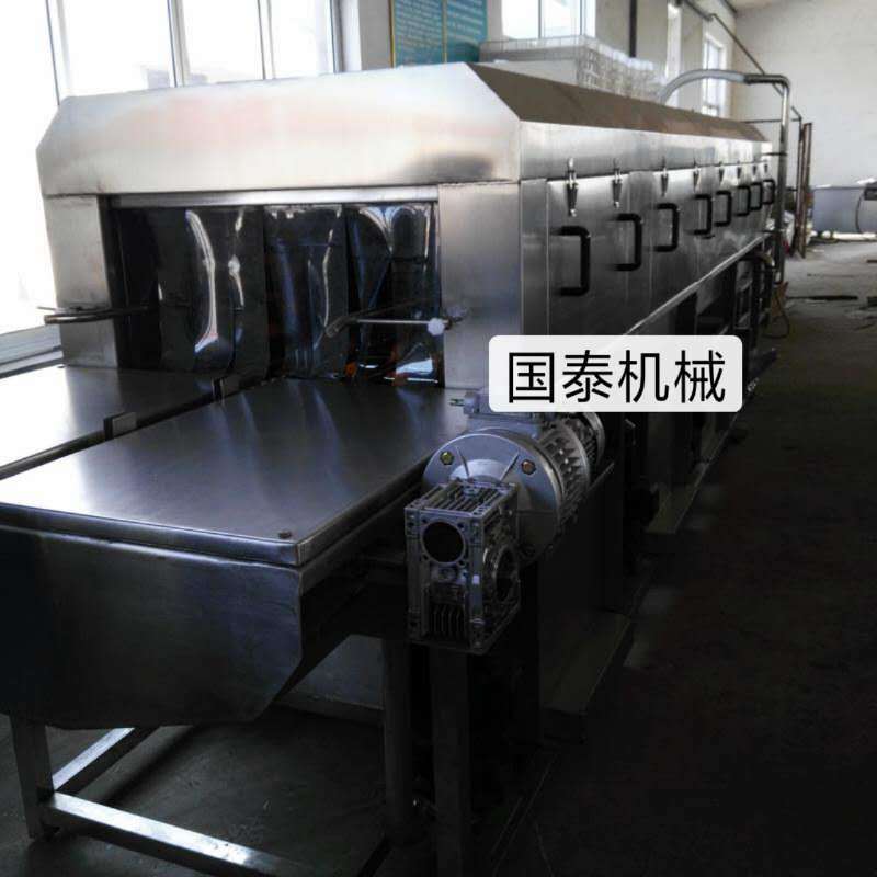 全自动洗筐机设备    量大从优 提高清洗效率、降低清洗成本